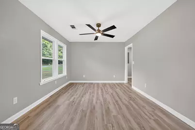 34 Pickens Drive, Griffin, GA 30223 - Photo 7