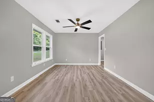34 Pickens Dr, Griffin, GA 30223 - Photo 7
