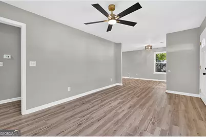 34 Pickens Drive, Griffin, GA 30223 - Photo 11