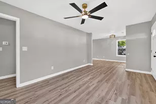 34 Pickens Dr, Griffin, GA 30223 - Photo 11