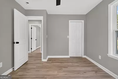 34 Pickens Drive, Griffin, GA 30223 - Photo 23