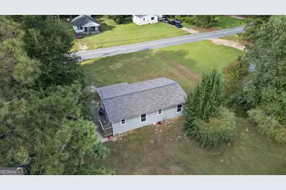 34 Pickens Drive, Griffin, GA 30223 - Photo 39