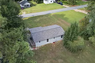 34 Pickens Dr, Griffin, GA 30223 - Photo 39