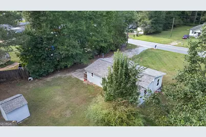 34 Pickens Drive, Griffin, GA 30223 - Photo 37