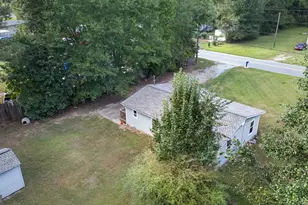 34 Pickens Dr, Griffin, GA 30223 - Photo 37