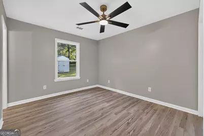 34 Pickens Drive, Griffin, GA 30223 - Photo 27