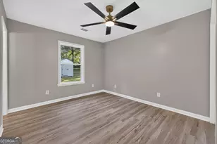 34 Pickens Dr, Griffin, GA 30223 - Photo 27