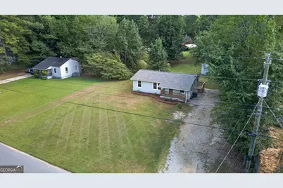 34 Pickens Drive, Griffin, GA 30223 - Photo 35