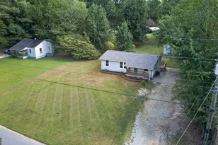 34 Pickens Dr, Griffin, GA 30223 - Photo 35