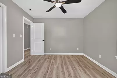 34 Pickens Drive, Griffin, GA 30223 - Photo 21