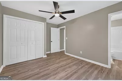 34 Pickens Drive, Griffin, GA 30223 - Photo 29
