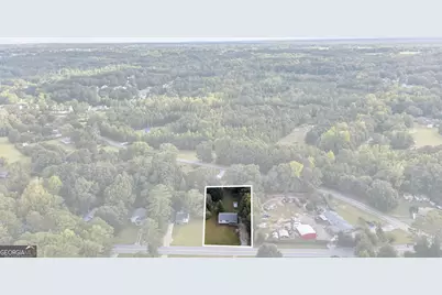 34 Pickens Drive, Griffin, GA 30223 - Photo 41