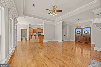 117 W Westerlee Drive, Leesburg, GA 31763 - Photo 11
