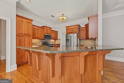 117 W Westerlee Drive, Leesburg, GA 31763 - Photo 15