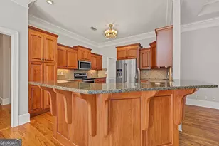 117 W Westerlee Dr, Leesburg, GA 31763 - Photo 15
