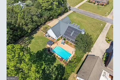 117 W Westerlee Drive, Leesburg, GA 31763 - Photo 51