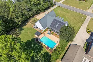 117 W Westerlee Dr, Leesburg, GA 31763 - Photo 51