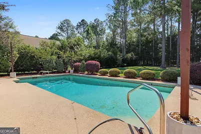 117 W Westerlee Drive, Leesburg, GA 31763 - Photo 45