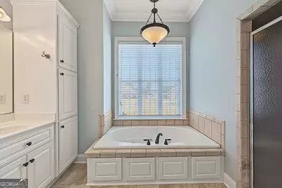 117 W Westerlee Drive, Leesburg, GA 31763 - Photo 21