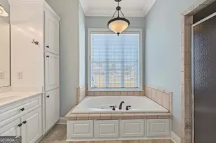 117 W Westerlee Dr, Leesburg, GA 31763 - Photo 21