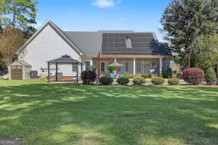 117 W Westerlee Dr, Leesburg, GA 31763 - Photo 47
