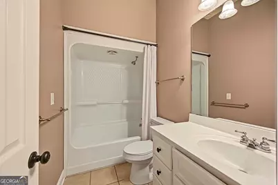 117 W Westerlee Drive, Leesburg, GA 31763 - Photo 31