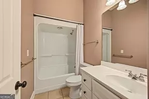 117 W Westerlee Dr, Leesburg, GA 31763 - Photo 31