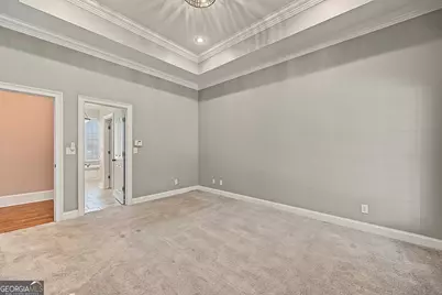 117 W Westerlee Drive, Leesburg, GA 31763 - Photo 19