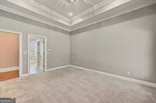 117 W Westerlee Dr, Leesburg, GA 31763 - Photo 19