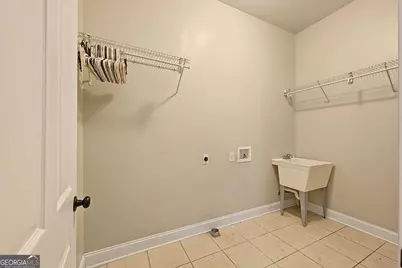 117 W Westerlee Drive, Leesburg, GA 31763 - Photo 33