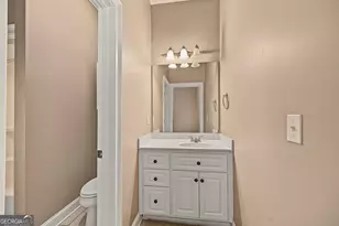 117 W Westerlee Dr, Leesburg, GA 31763 - Photo 27
