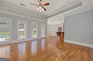 117 W Westerlee Dr, Leesburg, GA 31763 - Photo 7