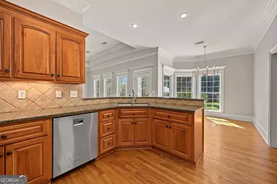 117 W Westerlee Drive, Leesburg, GA 31763 - Photo 13
