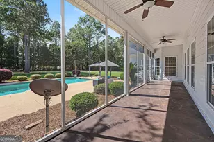 117 W Westerlee Dr, Leesburg, GA 31763 - Photo 39