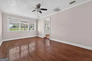 2116 Screven Ave, Waycross, GA 31501 - Photo 11