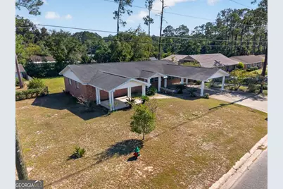2116 Screven Avenue, Waycross, GA 31501 - Photo 19