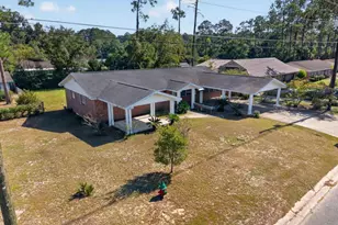 2116 Screven Ave, Waycross, GA 31501 - Photo 19