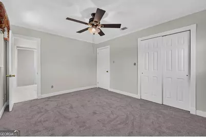 2116 Screven Avenue, Waycross, GA 31501 - Photo 13
