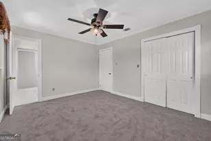 2116 Screven Ave, Waycross, GA 31501 - Photo 13