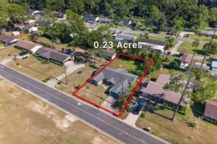 2116 Screven Ave, Waycross, GA 31501 - Photo 21