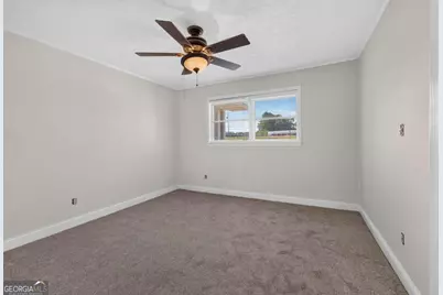 2116 Screven Avenue, Waycross, GA 31501 - Photo 9