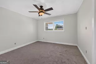 2116 Screven Ave, Waycross, GA 31501 - Photo 9