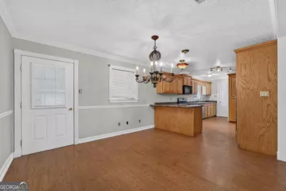 2116 Screven Avenue, Waycross, GA 31501 - Photo 5
