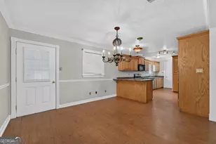 2116 Screven Ave, Waycross, GA 31501 - Photo 5