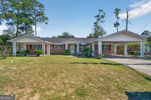 2116 Screven Ave, Waycross, GA 31501 - Photo 1