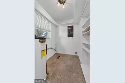 2116 Screven Avenue, Waycross, GA 31501 - Photo 17