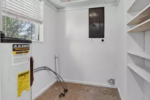 2116 Screven Ave, Waycross, GA 31501 - Photo 17