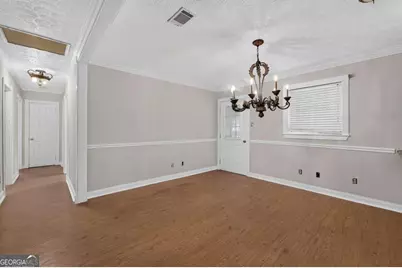 2116 Screven Avenue, Waycross, GA 31501 - Photo 7