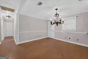 2116 Screven Ave, Waycross, GA 31501 - Photo 7