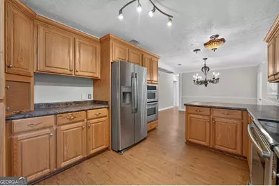 2116 Screven Avenue, Waycross, GA 31501 - Photo 3